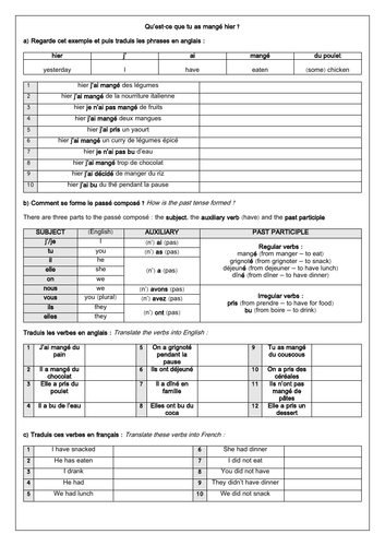 pdf, 186.83 KB