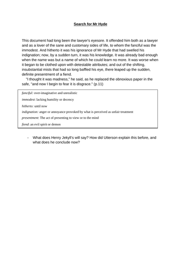 docx, 164.36 KB