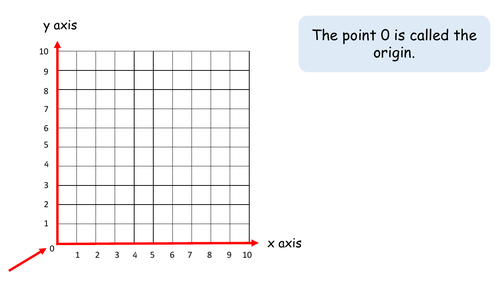 pdf, 241.7 KB