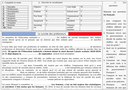 docx, 70.37 KB