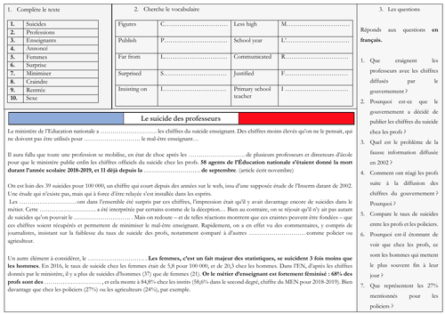 pdf, 120.08 KB
