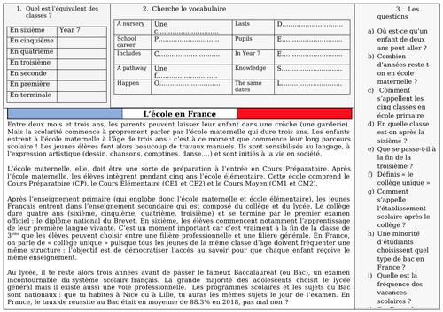 docx, 71.65 KB