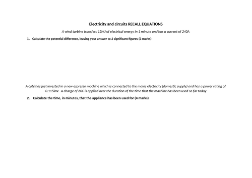 docx, 13.88 KB