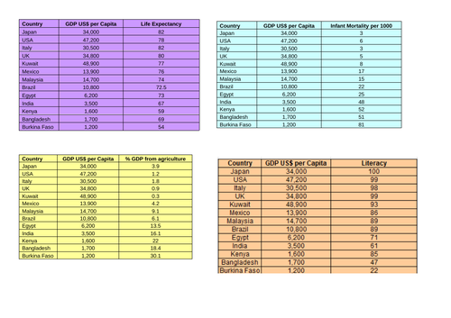 docx, 150.42 KB