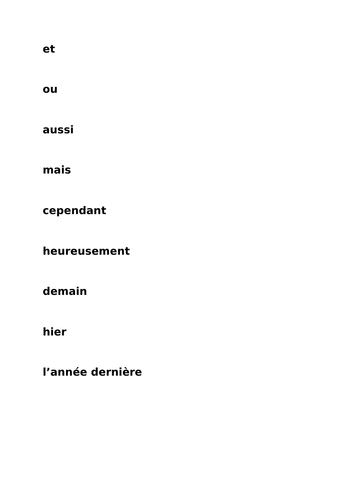 docx, 10.32 KB
