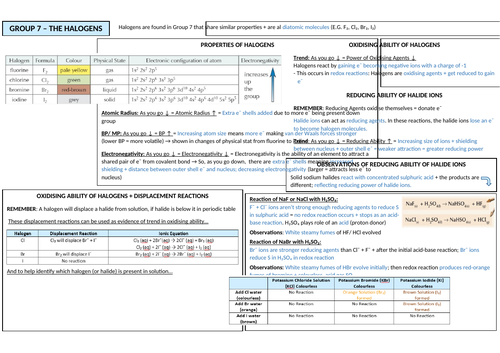 docx, 436.41 KB