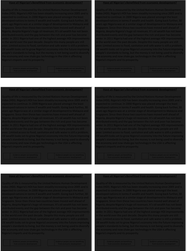 pptx, 127.94 KB