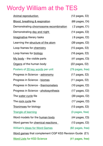 pdf, 54.42 KB