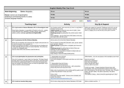 docx, 12.67 KB