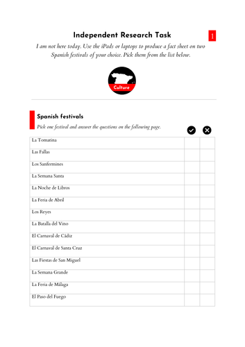 pdf, 196.5 KB