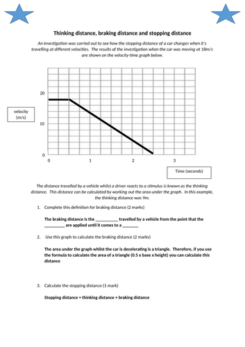 docx, 55.57 KB