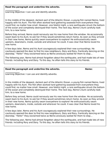 docx, 19.74 KB