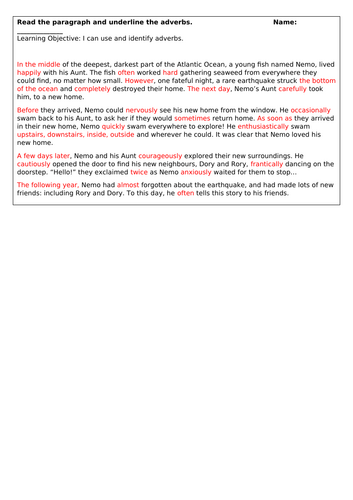 docx, 18.48 KB