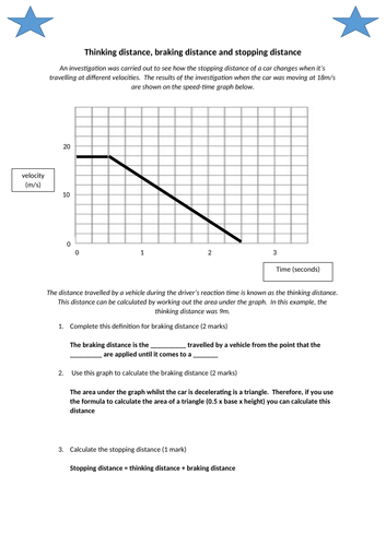 docx, 55.62 KB