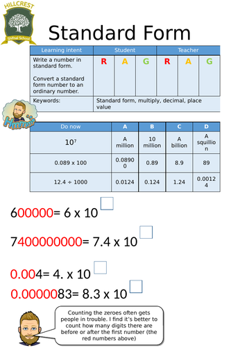 pptx, 178.41 KB