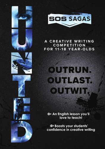 Ridiculous writers image