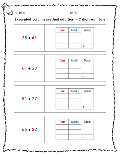 year-3-year-4-expanded-column-method-2-digits-and-3-digits-with