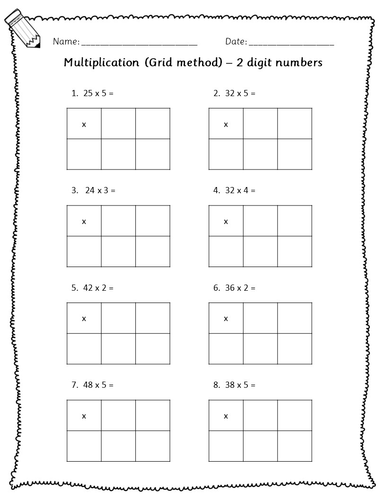 multiplication-grids-times-tables-practise-lupon-gov-ph