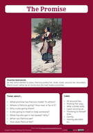 christmas descriptive creative writing story prompt ks2 04 teaching