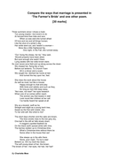 Farmer s bride essay 05 picture