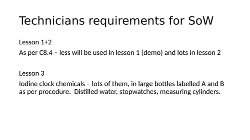 ks3-rates-of-reaction-teaching-resources