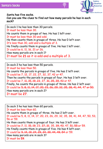 pdf, 95.76 KB