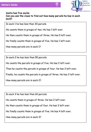pdf, 82.51 KB