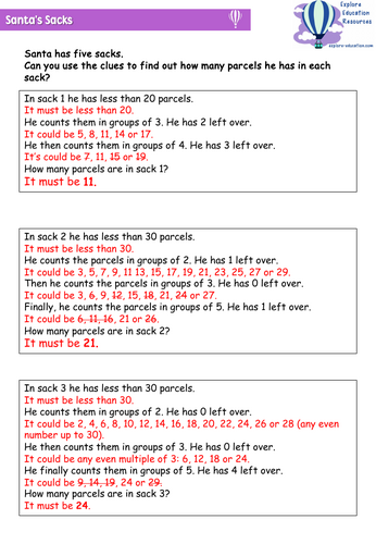 pdf, 95.71 KB