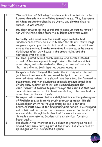 pdf, 83.82 KB
