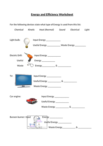 docx, 120.99 KB