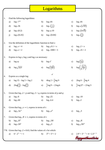 pdf, 219.11 KB