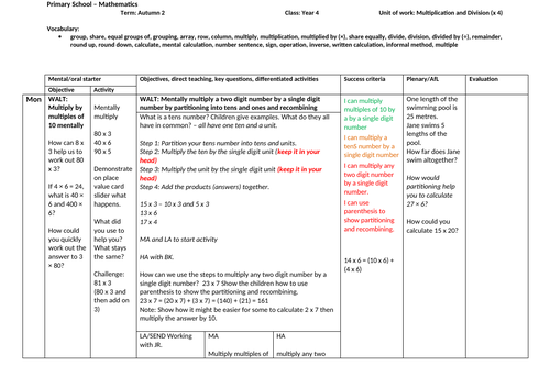 docx, 23.2 KB