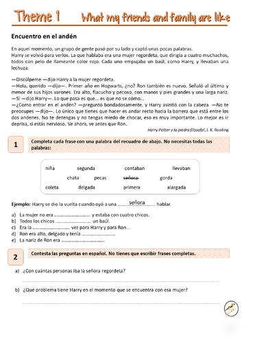 pdf, 232.41 KB