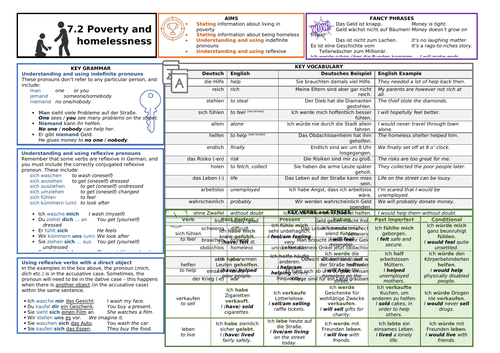 docx, 162.73 KB