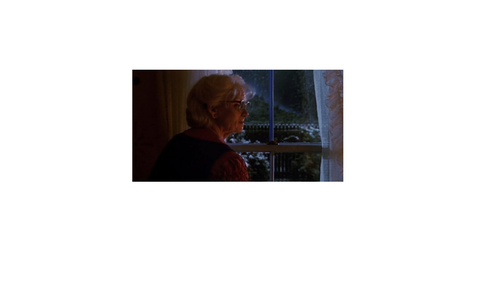 'Edward Scissorhands' Film studies Unit of Work | Teaching Resources