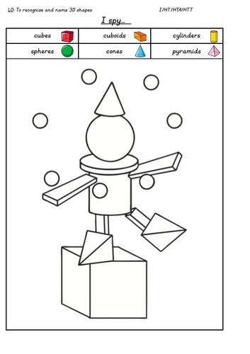 year-1-recognising-3d-shapes-teaching-resources