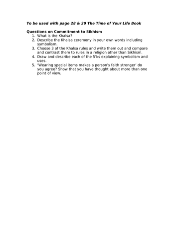 docx, 14.08 KB