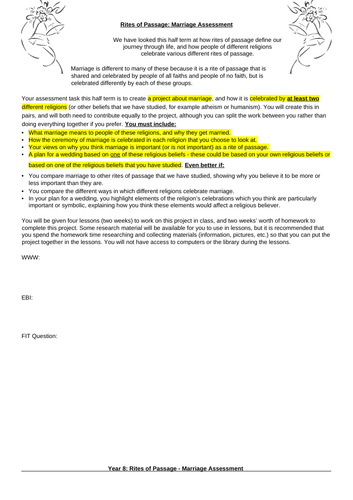 docx, 65.46 KB