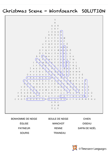 pdf, 96.04 KB