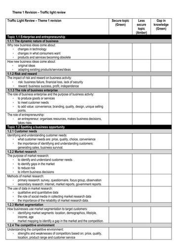 pdf, 293 KB
