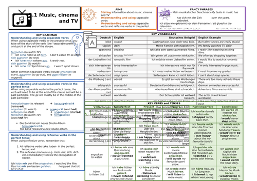 docx, 158.52 KB