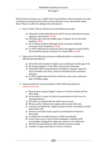 year-5-instructions-and-explanations-complete-2-week-unit-teaching