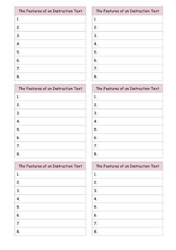 free-year-5-instructions-and-explanations-lesson-1-of-10-teaching