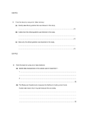 Laney et al (9990) CIE Psychology | Teaching Resources