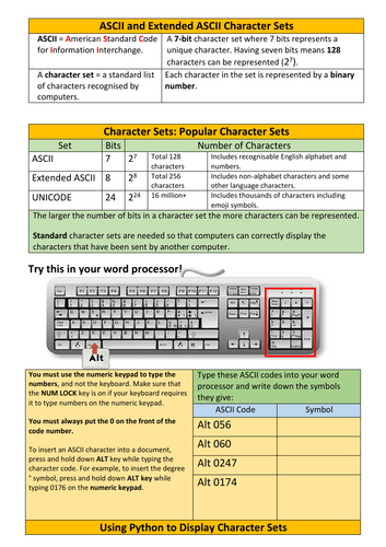 pdf, 234.53 KB