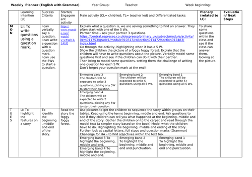 docx, 22.12 KB