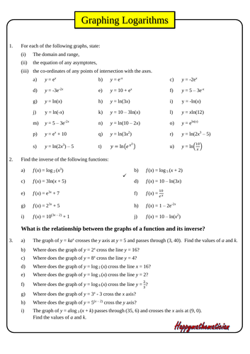 pdf, 239.21 KB