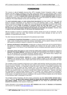 Edexcel a level business questions by topic image