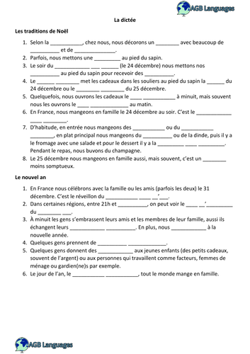 pdf, 109.83 KB