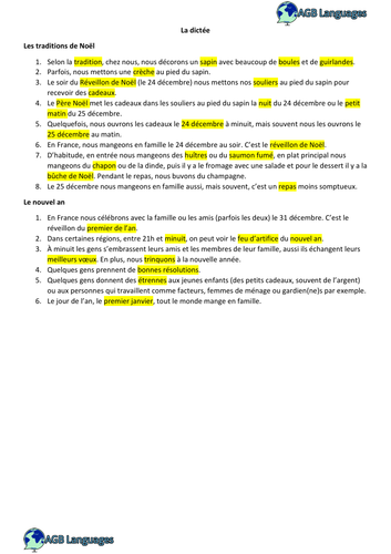 pdf, 129.87 KB